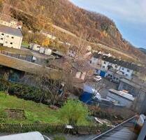 Wohnung zu vermieten - 440,00 EUR Kaltmiete, in Kirn (PLZ: 55606)