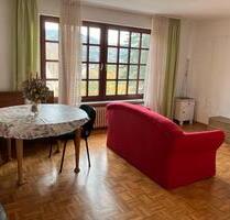 4 Zimmerwohnung zu vermieten Wohung Warmmiete - Sachsenheim