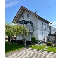 Zweifamilienhaus in FichtenauMatzenbach