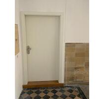 kleine 3-Zimmer-Wohnung - Seligenthalerstraße 29 - Landshut Landshut-West