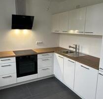 Vermiete helle 3-Zimmer-Maisonettenwohnung in Fürth
