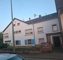 Wohnung zur Miete - 1.020,00 EUR Kaltmiete, ca.  127,50 m² in Lustadt (PLZ: 67363)