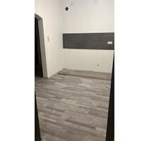 3 Zimmer Wohnung in Ludwigshafen Mundenheim - Ludwigshafen am Rhein