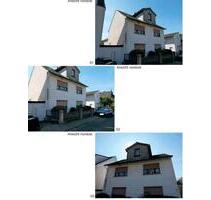 Ansprechendes Zweifamilien Haus mit 9 Zimmern und Nebengebäude - Bad Salzschlirf