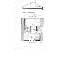 Attraktive 3Zimmer-Dachgeschoßwohnung in Lampertheim zu vermieten