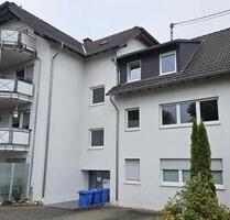 Diese helle und gepflegte 3-Zimmer-Wohnung mit ca. 75 m² Wohnfläc - Dierdorf