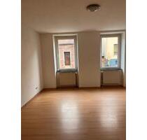 1 ZKB Wohnung in Neunkirchen zu vermieten