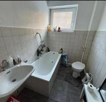 Mietwohnung mit Küche in Altena zu vermieten