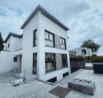 Wohnung zu vermieten. All-Inclusive ! - Edingen-Neckarhausen