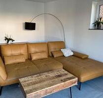 Möblierte 5-Zimmer-Wohnung – Zwischenmiete für 6 Monate+ - Gensingen