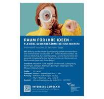 BÜRO- und SEMINARRÄUME in BADEN-WÜRTTEMBERG mieten! - Stuttgart Feuerbach