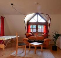 Praxisraum Nähe Isny zu vermieten - Isny im Allgäu