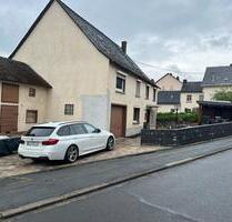 Einfamilienhaus Freistehend Einzugsfertig - Schönborn
