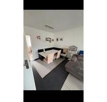 Top gepflegte Wohnung - 154.500,00 EUR Kaufpreis, in Werl (PLZ: 59457)