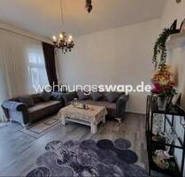 Wohnungsswap - 2 Zimmer, 60 m² - Berthelsdorfer Straße, Neukölln, Berlin