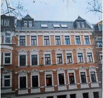 Schöne 2 Zimmerwohnung 04299 LeipzigStötteritz - Friedberg (Hessen)