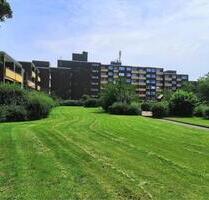 Familienwohnung zur Miete in Hannover Misburg - Wentzel Dr