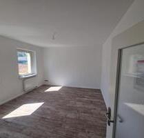 2-Zi-EG-Wohnung im Zentrum von Genthin