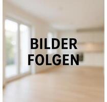 Moderne 3 Zimmer Souterrainwohnung mit Terasse und Garten - Hofheim am Taunus