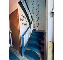 Haus zur Kurzzeitmiete - 1.000,00 EUR Kaltmiete, in Engelskirchen (PLZ: 51766)