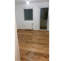 Wohnung Vermieten - 950,00 EUR Kaltmiete, in Bensheim (PLZ: 64625)