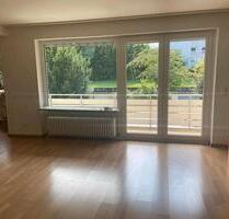 Schöne 3.5 Zimmerwohnung zu Vermieten - Andernach