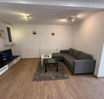 Ferienwohnung auf idyllischen Pferdehof - Hille