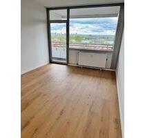 2 Zimmer Wohnung - 145.000,00 EUR Kaufpreis, ca.  57,00 m² in Neuss (PLZ: 41460)