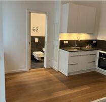 TOP Studio-Apartment Fürstenplatz - Berlin Charlottenburg-Wilmersdorf