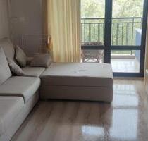 Ferienwohnung Goldstrand Bulgarien - Hövelhof