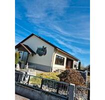 Einfamilienhaus im Zentrum von Nöham - Dietersburg