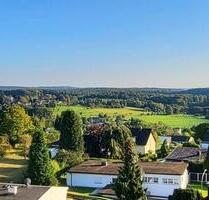 2-Zimmer-Wohnung für Singles oder Paare - Höhr-Grenzhausen
