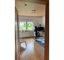 Wohnung Nähe Hublanduni 70qm, ab 1.10.25 zu verm. WG geeignet. - Würzburg