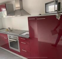 Souterrain Wohnung zu vermieten - Timmendorfer Strand