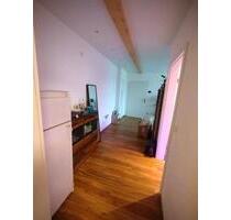 Wohnung 2 Zimmer - 840,00 EUR Kaltmiete, in Straubing (PLZ: 94315)