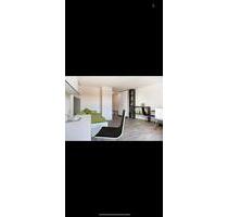 Modernes 1-Zimmer Apartment mit Terrasse - Heidenheim an der Brenz Aufhausen