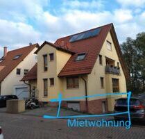 Wohnung in Dannstadt Schauernheim - Dannstadt-Schauernheim