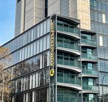 Top Büroräume in Bestlage am Friesenplatz - All-in-Miete - Köln Innenstadt