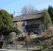 Einfamilienhaus in zentrumsnaher Lage zu verkaufen - Siegen Kaan-Marienborn