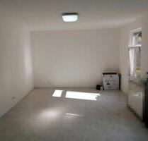 30qm2 Lagerraum in Limmer Wunstorferstrasse - Hannover Linden-Limmer