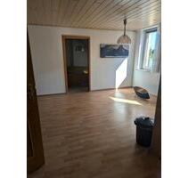 Wohnung Teil möbliert - 390,00 EUR Kaltmiete, ca.  65,00 m² in Chemnitz (PLZ: 09116) Altendorf