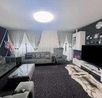 4-Zimmer Wohnung 92 m² - 800,00 EUR Kaltmiete, ca.  92,00 m² in Horb am Neckar (PLZ: 72160)