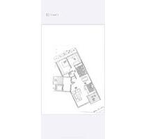 Ruhig gelegene 3-Zimmer-Wohnung in Büchenbach - Weisendorf