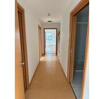 Betreutes Wohnen in der Residenz Chiara 3 Raum Wohnung - Altötting