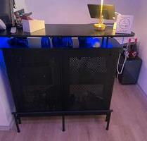 Massage, Kosmetik, Heilpraktiker, Tattoo Räume zu vermieten. - Berlin Tempelhof-Schöneberg