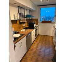 3 Zimmer Wohnung in Merbeck - 860,00&nbsp;EUR Kaltmiete, ca.&nbsp; 73,60&nbsp;m&sup2; in Heidelberg (PLZ: 69115) Bahnstadt