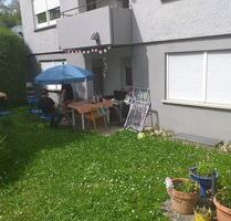 Wohnung vermieten Untermberg (74321) - Bietigheim-Bissingen
