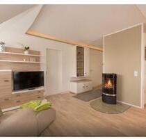 Ferienwohnung Penthouse im Zentrum von BinzRügen - Pinneberg