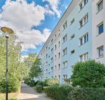 Von uns für dich! GCP! 500 EUR Einzugsgutschein* sichern! - Halle (Saale) Silberhöhe