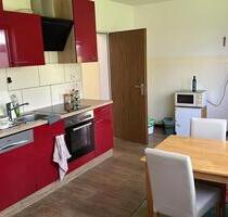 Wohnung zur Miete - HeideHolstein , zentrumsnah